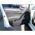 VOLKSWAGEN GOLF VII LIM. VOLKSWAGEN GOLF VII LIM. '2013 * BLANCO 2012