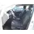 VOLKSWAGEN GOLF VII LIM. VOLKSWAGEN GOLF VII LIM. '2013 * BLANCO 2012