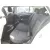 VOLKSWAGEN GOLF VII LIM. VOLKSWAGEN GOLF VII LIM. '2013 * BLANCO 2012