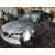 BMW SERIE 3 BERLINA (E46) BMW SERIE 3 BERLINA (E46) '2002 2.0 16V PLATA 1998