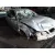 BMW SERIE 3 BERLINA (E46) BMW SERIE 3 BERLINA (E46) '2002 2.0 16V PLATA 1998