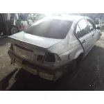 BMW SERIE 3 BERLINA (E46) BMW SERIE 3 BERLINA (E46) '2002 2.0 16V PLATA 1998