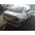 BMW SERIE 3 BERLINA (E46) BMW SERIE 3 BERLINA (E46) '2002 2.0 16V PLATA 1998