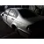BMW SERIE 3 BERLINA (E46) BMW SERIE 3 BERLINA (E46) '2002 2.0 16V PLATA 1998