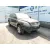 Volkswagen TOUAREG (7LA, 7L6, 7L7) 2003