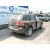 Volkswagen TOUAREG (7LA, 7L6, 7L7) 2003