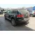 Volkswagen TOUAREG (7LA, 7L6, 7L7) 2003