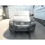 Volkswagen TOUAREG (7LA, 7L6, 7L7) 2003