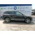Volkswagen TOUAREG (7LA, 7L6, 7L7) 2003