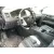 Volkswagen TOUAREG (7LA, 7L6, 7L7) 2003