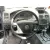 Volkswagen TOUAREG (7LA, 7L6, 7L7) 2003