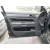 Volkswagen TOUAREG (7LA, 7L6, 7L7) 2003