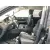 Volkswagen TOUAREG (7LA, 7L6, 7L7) 2003