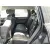 Volkswagen TOUAREG (7LA, 7L6, 7L7) 2003