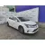 TOYOTA AVENSIS (T27) TOYOTA AVENSIS (T27) '2012 2.0 D-4D CAT BLANCO 2008