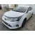 TOYOTA AVENSIS (T27) TOYOTA AVENSIS (T27) '2012 2.0 D-4D CAT BLANCO 2008