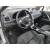 TOYOTA AVENSIS (T27) TOYOTA AVENSIS (T27) '2012 2.0 D-4D CAT BLANCO 2008