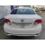 TOYOTA AVENSIS (T27) TOYOTA AVENSIS (T27) '2012 2.0 D-4D CAT BLANCO 2008