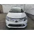 TOYOTA AVENSIS (T27) TOYOTA AVENSIS (T27) '2012 2.0 D-4D CAT BLANCO 2008