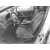 TOYOTA AVENSIS (T27) TOYOTA AVENSIS (T27) '2012 2.0 D-4D CAT BLANCO 2008
