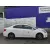 TOYOTA AVENSIS (T27) TOYOTA AVENSIS (T27) '2012 2.0 D-4D CAT BLANCO 2008