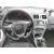 TOYOTA AVENSIS (T27) TOYOTA AVENSIS (T27) '2012 2.0 D-4D CAT BLANCO 2008