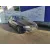 SEAT LEON (1M1) SEAT LEON (1M1) '2002 * NEGRO 1999