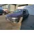 SEAT LEON (1M1) SEAT LEON (1M1) '2002 * NEGRO 1999
