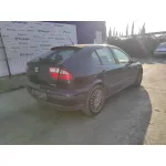 SEAT LEON (1M1) SEAT LEON (1M1) '2002 * NEGRO 1999