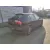 SEAT LEON (1M1) SEAT LEON (1M1) '2002 * NEGRO 1999