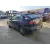 SEAT LEON (1M1) SEAT LEON (1M1) '2002 * NEGRO 1999