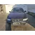 SEAT LEON (1M1) SEAT LEON (1M1) '2002 * NEGRO 1999
