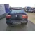 SEAT LEON (1M1) SEAT LEON (1M1) '2002 * NEGRO 1999