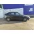 SEAT LEON (1M1) SEAT LEON (1M1) '2002 * NEGRO 1999
