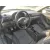 SEAT LEON (1M1) SEAT LEON (1M1) '2002 * NEGRO 1999