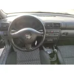 SEAT LEON (1M1) SEAT LEON (1M1) '2002 * NEGRO 1999