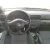 SEAT LEON (1M1) SEAT LEON (1M1) '2002 * NEGRO 1999