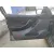 SEAT LEON (1M1) SEAT LEON (1M1) '2002 * NEGRO 1999