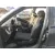 SEAT LEON (1M1) SEAT LEON (1M1) '2002 * NEGRO 1999