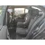 SEAT LEON (1M1) SEAT LEON (1M1) '2002 * NEGRO 1999