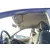 SEAT LEON (1M1) SEAT LEON (1M1) '2002 * NEGRO 1999