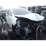 DACIA DOKKER DACIA DOKKER '2014 * BLANCO 2012