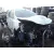 DACIA DOKKER DACIA DOKKER '2014 * BLANCO 2012