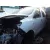 DACIA DOKKER DACIA DOKKER '2014 * BLANCO 2012