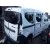 DACIA DOKKER DACIA DOKKER '2014 * BLANCO 2012