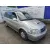 KIA CARNIVAL II '2005 2.9 CRDI CAT PLATA
