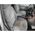 KIA CARNIVAL II '2005 2.9 CRDI CAT PLATA