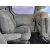 KIA CARNIVAL II '2005 2.9 CRDI CAT PLATA