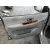 KIA CARNIVAL II '2005 2.9 CRDI CAT PLATA