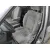 KIA CARNIVAL II '2005 2.9 CRDI CAT PLATA